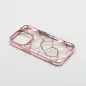 Apple iPhone 11 Case Twinki Pink Apple iPhone 11 Case Twinki Pink