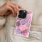 Apple iPhone 14 Case Twinki Pink Apple iPhone 14 Case Twinki Pink