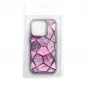 Apple iPhone SE 2020 Case Twinki Violet Apple iPhone SE 2020 Case Twinki Violet