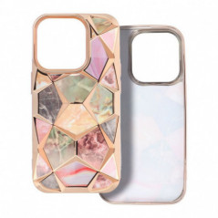 Apple iPhone 11 Pro Case Twinki Gold
