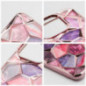 Apple iPhone 13 mini Case Twinki Pink