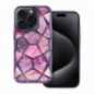 Apple iPhone 13 mini Case Twinki Violet Apple iPhone 13 mini Case Twinki Violet