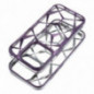 Apple iPhone 13 mini Case Twinki Violet Apple iPhone 13 mini Case Twinki Violet