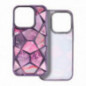 Apple iPhone 13 mini Case Twinki Violet Apple iPhone 13 mini Case Twinki Violet