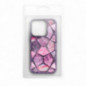 Apple iPhone 13 mini Case Twinki Violet Apple iPhone 13 mini Case Twinki Violet