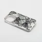 Apple iPhone SE 2020 Case Twinki Silver Apple iPhone SE 2020 Case Twinki Silver