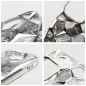 Apple iPhone SE 2020 Case Twinki Silver Apple iPhone SE 2020 Case Twinki Silver