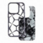 Apple iPhone 16 Case Twinki Black