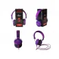Art AP-60C