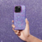 Apple iPhone 16 Pro Max Case Tutti Frutti Violet Apple iPhone 16 Pro Max Case Tutti Frutti Violet