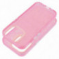 Apple iPhone 13 mini Case Tutti Frutti Pink Apple iPhone 13 mini Case Tutti Frutti Pink