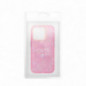 Apple iPhone 13 mini Case Tutti Frutti Pink Apple iPhone 13 mini Case Tutti Frutti Pink