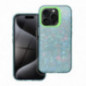 Apple iPhone 13 mini Case Tutti Frutti Green Apple iPhone 13 mini Case Tutti Frutti Green