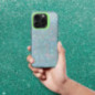 Apple iPhone 13 mini Case Tutti Frutti Green Apple iPhone 13 mini Case Tutti Frutti Green