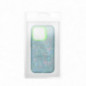 Apple iPhone 13 mini Case Tutti Frutti Green Apple iPhone 13 mini Case Tutti Frutti Green