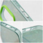 Apple iPhone 13 mini Case Tutti Frutti Green Apple iPhone 13 mini Case Tutti Frutti Green