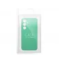 Honor X7b Case Silicone 2mm Mint Honor X7b Case Silicone 2mm Mint
