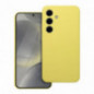 Motorola Moto G34 Case Silicone 2mm Lemon Motorola Moto G34 Case Silicone 2mm Lemon