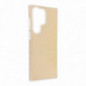 Samsung Galaxy S23 Ultra 5G Case Shining Gold