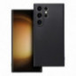 Samsung Galaxy S23 Ultra 5G Case Soft Black