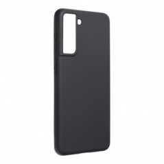 Samsung Galaxy S23 Ultra 5G Case Soft Black