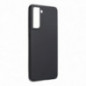 Samsung Galaxy S23 Ultra 5G Case Soft Black