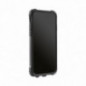 Samsung Galaxy S23 Ultra 5G Hardened cover Armor Black