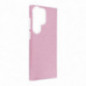 Samsung Galaxy S23 Ultra 5G Case Shining Pink