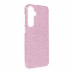 Samsung Galaxy S23 FE Case Shining Pink