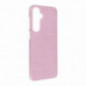 Samsung Galaxy S23 FE Case Shining Pink