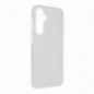 Samsung Galaxy S23 FE Case Shining Silver