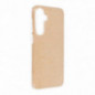Samsung Galaxy S23 FE Case Shining Gold