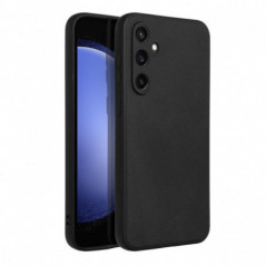 Samsung Galaxy S23 FE Case Soft Black
