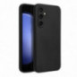 Samsung Galaxy S23 FE Case Soft Black