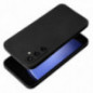 Samsung Galaxy S23 FE Case Soft Black