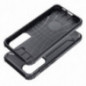 Samsung Galaxy S23 FE Hardened cover Armor Black