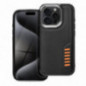 Apple iPhone 16 Plus Case MILANO Black