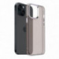 Apple iPhone 16 Plus Case Pearl Black