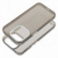 Apple iPhone 16 Plus Case Pearl Black