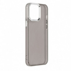Apple iPhone 16 Plus Case Pearl Black