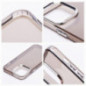 Apple iPhone 16 Plus Case Pearl Black