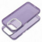Apple iPhone 16 Plus Case Pearl Purple