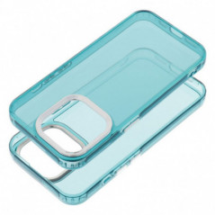 Apple iPhone 16 Case Pearl Green