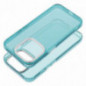 Apple iPhone 16 Pro Case Pearl Green