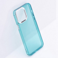 Apple iPhone 16 Pro Case Pearl Green