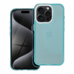Apple iPhone 16 Pro Case Pearl Green