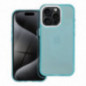 Apple iPhone 16 Plus Case Pearl Green