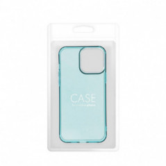 Apple iPhone 16 Plus Case Pearl Green