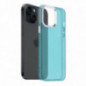 Apple iPhone 16 Pro Max Case Pearl Green