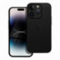 Apple iPhone 16 Plus Case Breezy Black